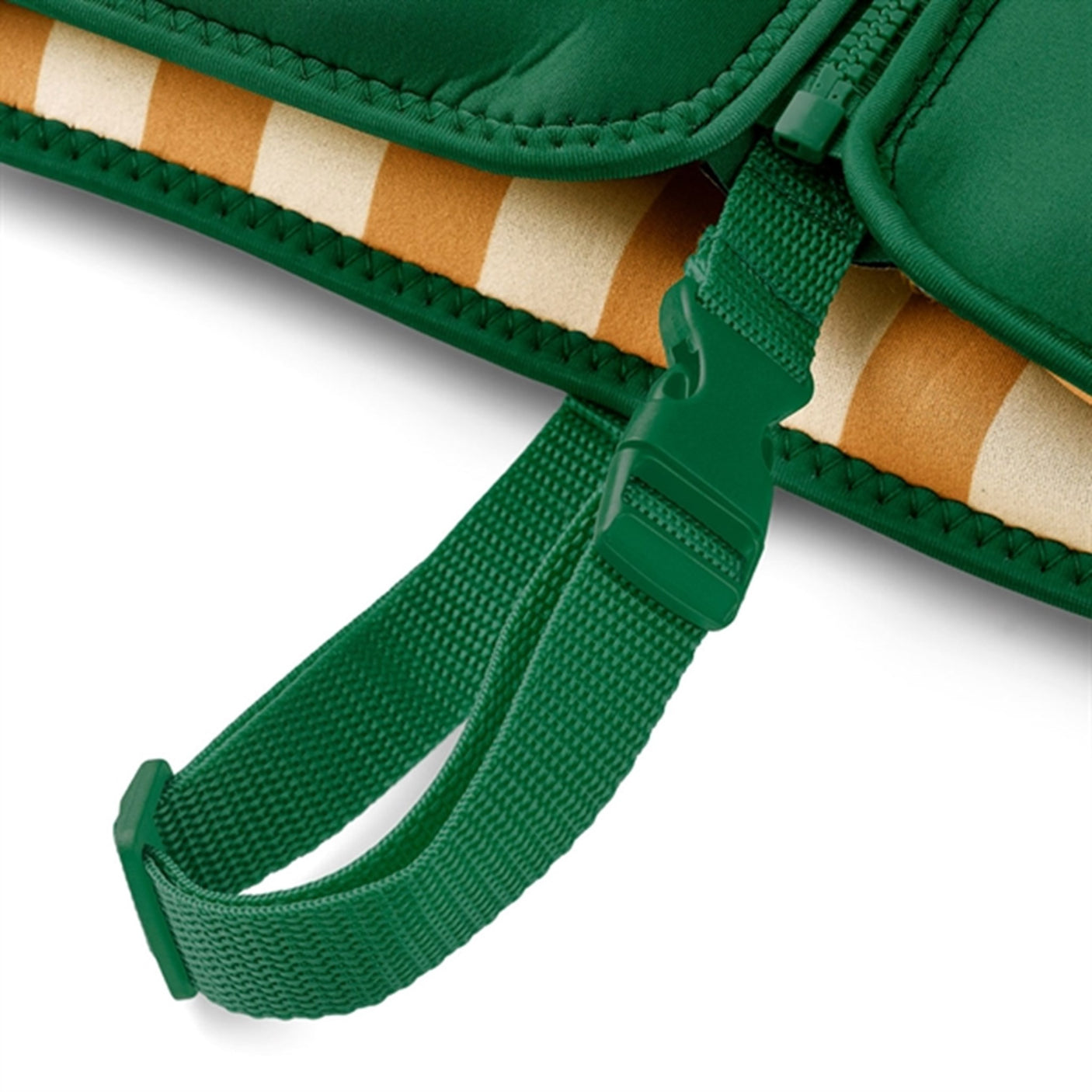 Liewood Dove Swim Vest Eden Multi Mix