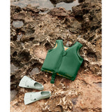Liewood Dove Swim Vest Eden Multi Mix