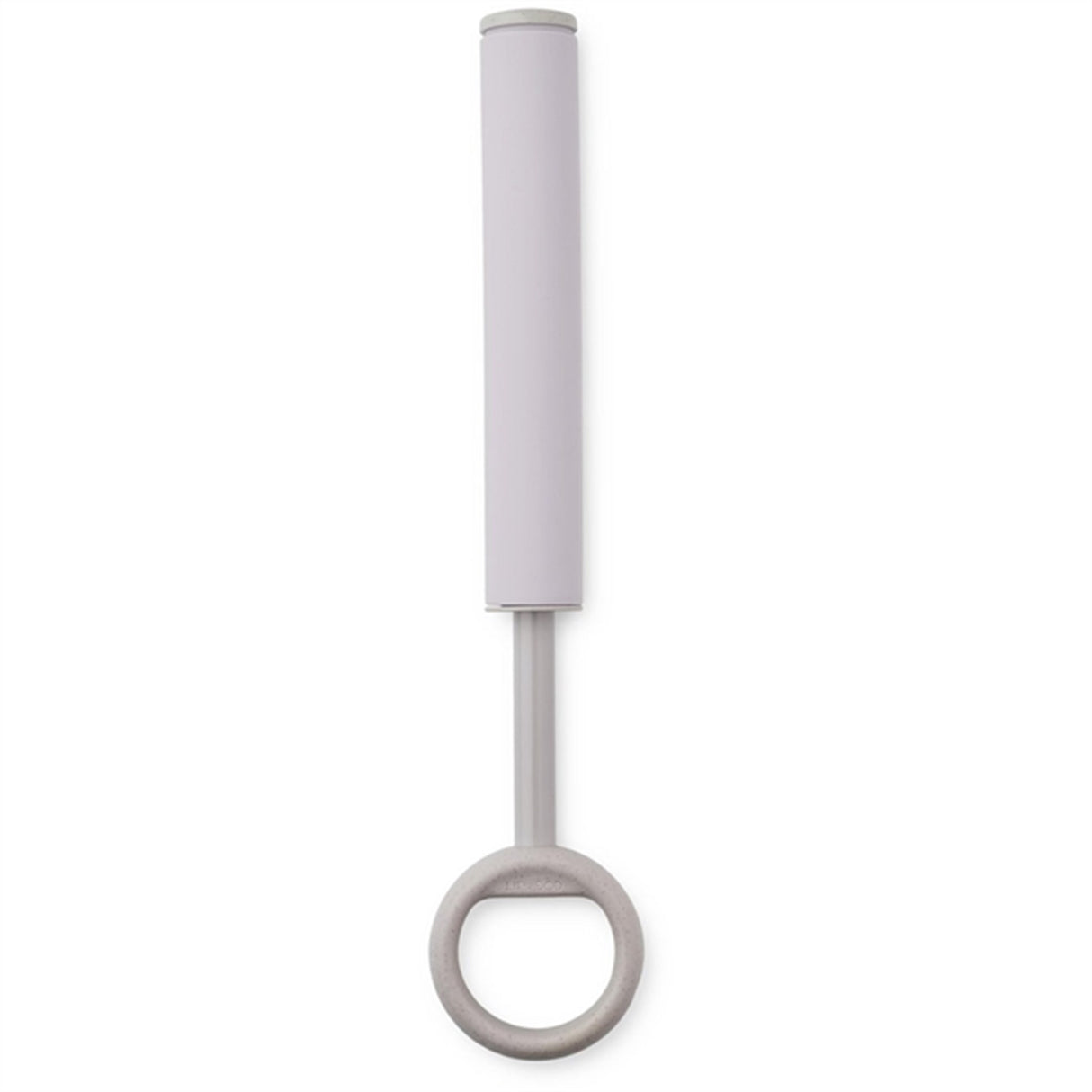 Liewood Miguel Water Blaster Misty Lilac