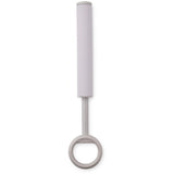 Liewood Miguel Water Blaster Misty Lilac