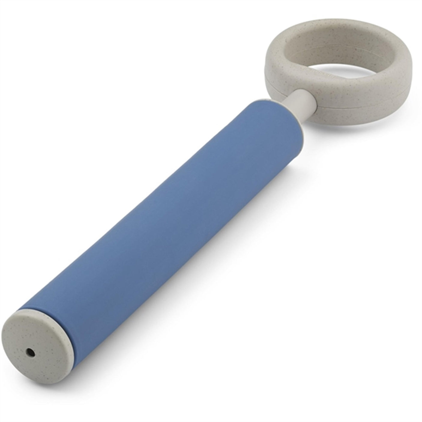 Liewood Miguel Water Blaster Riverside