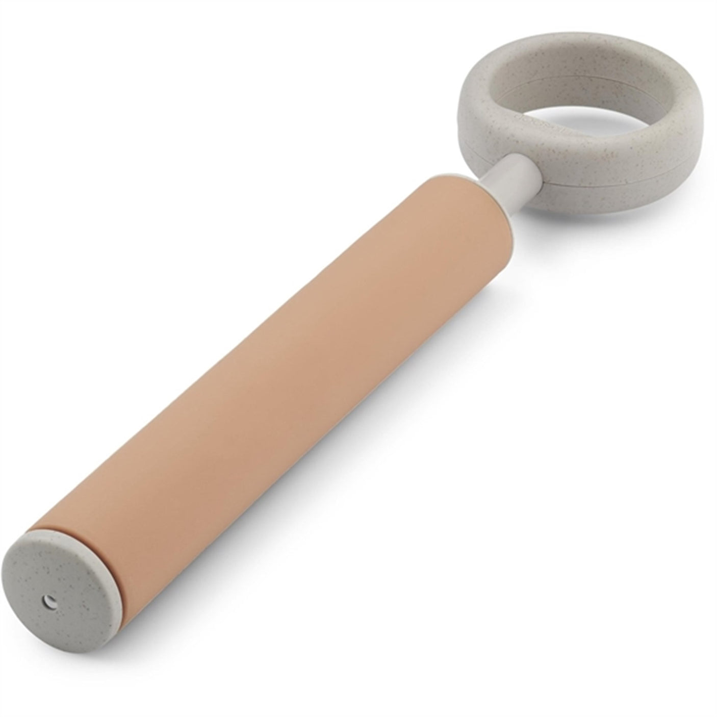 Liewood Miguel Water Blaster Tuscany Rose