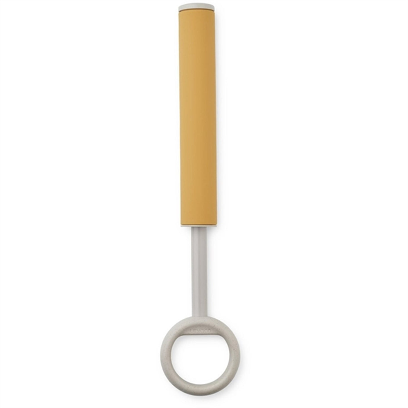 Liewood Miguel Water Blaster Yellow Mellow