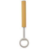 Liewood Miguel Water Blaster Yellow Mellow