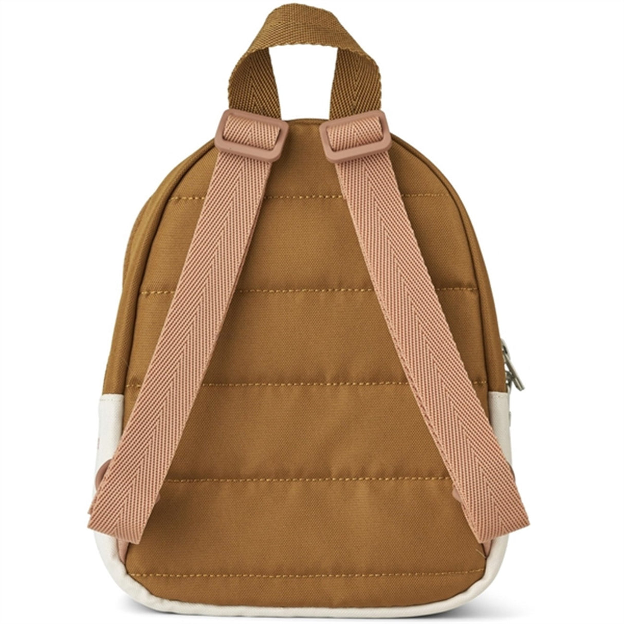 Liewood Saxo Mini Backpack Tuscany Rose Mix