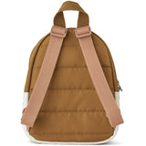 Liewood Saxo Mini Backpack Tuscany Rose Mix