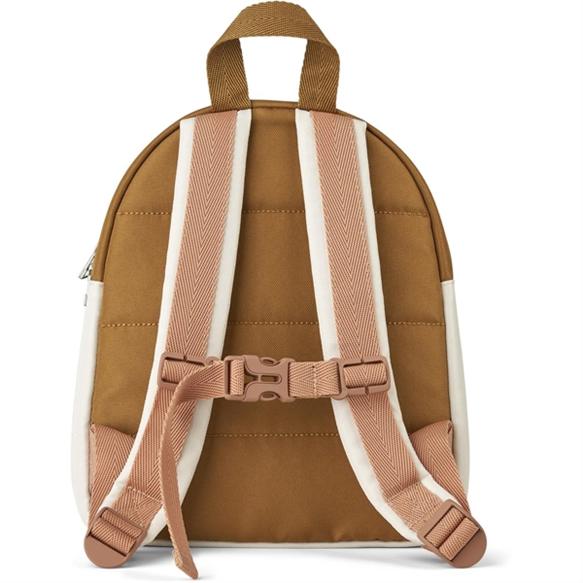 Liewood Allan Backpack Tuscany Rose Mix