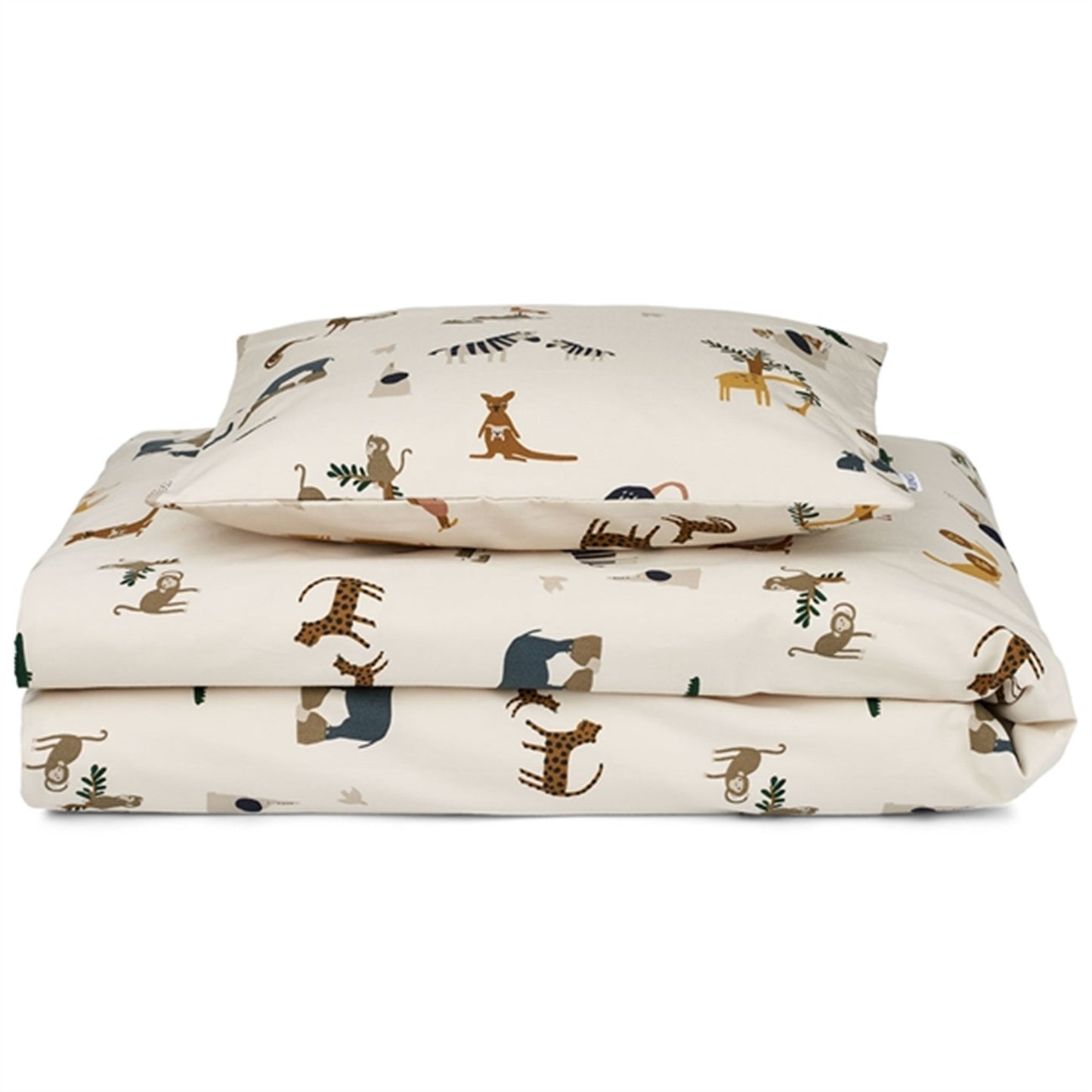 Liewood Bedding All Together/Sandy