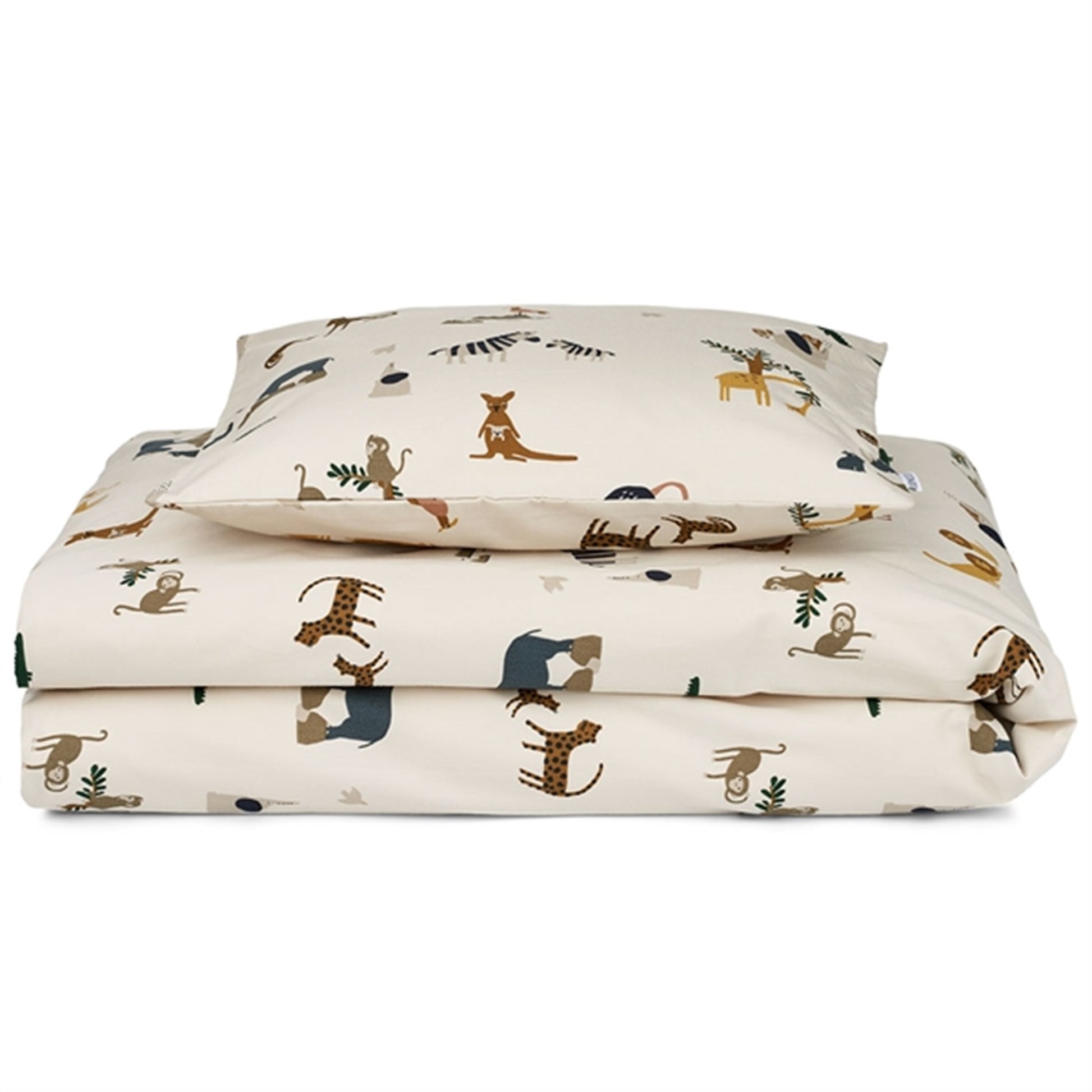 Liewood Bedding All Together/Sandy