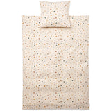 Liewood Bedding Amusement Park Sandy
