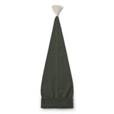 Liewood Alf Christmas Hat Hunter Green