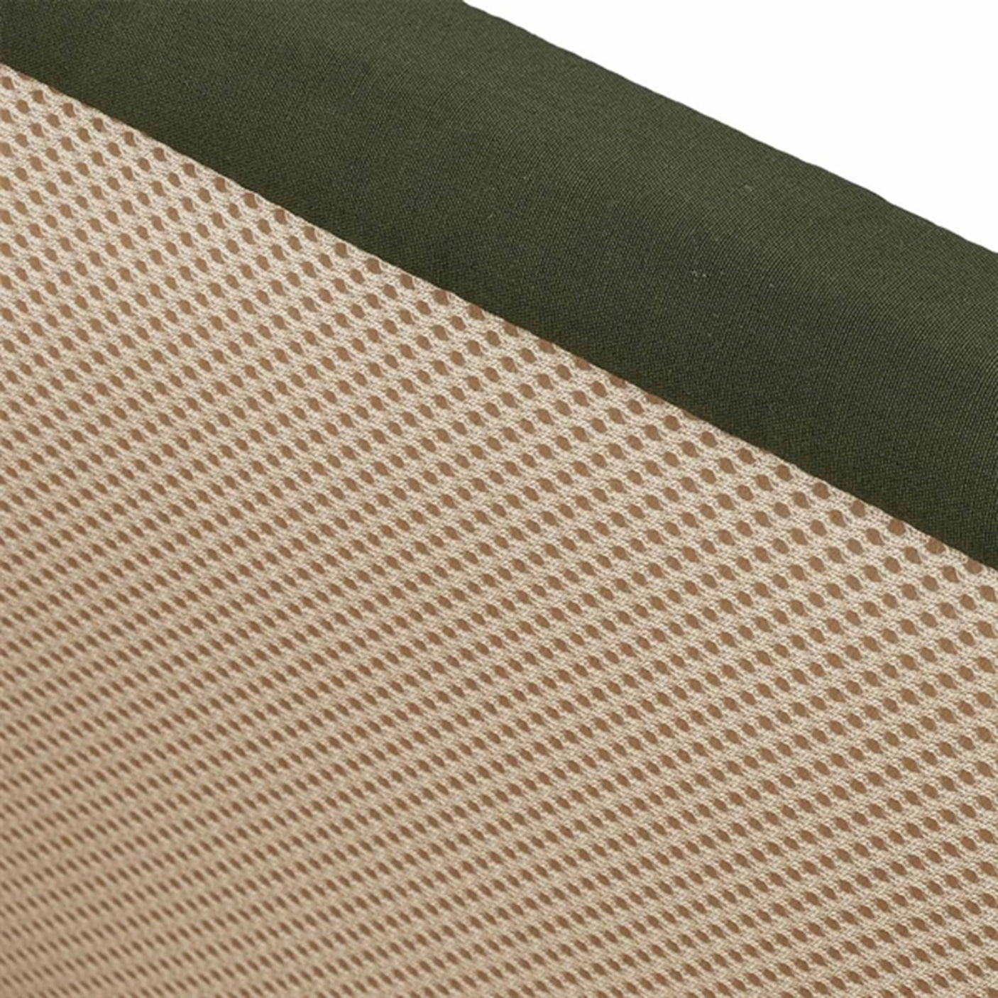 Liewood Amber Baby Lift Hunter Green