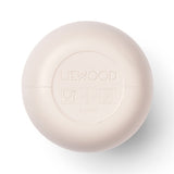 Liewood Ellis Sippy Cup Emergency Vehicle/Sandy
