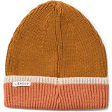 Liewood Ezra Beanie Tuscany Rose Mix