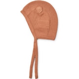 Liewood Sanne Bonnet Tuscany Rose