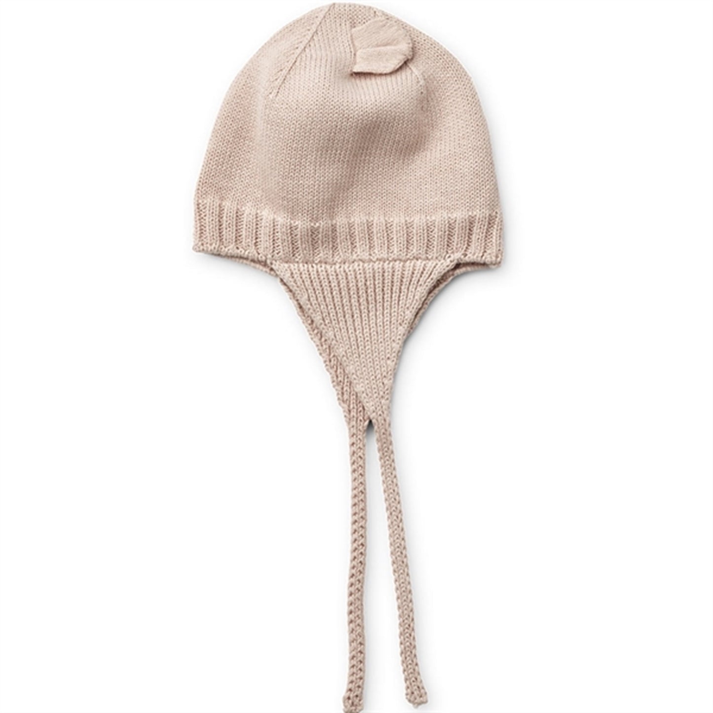 Liewood Violet Bonnet Rose