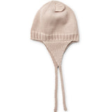 Liewood Violet Bonnet Rose