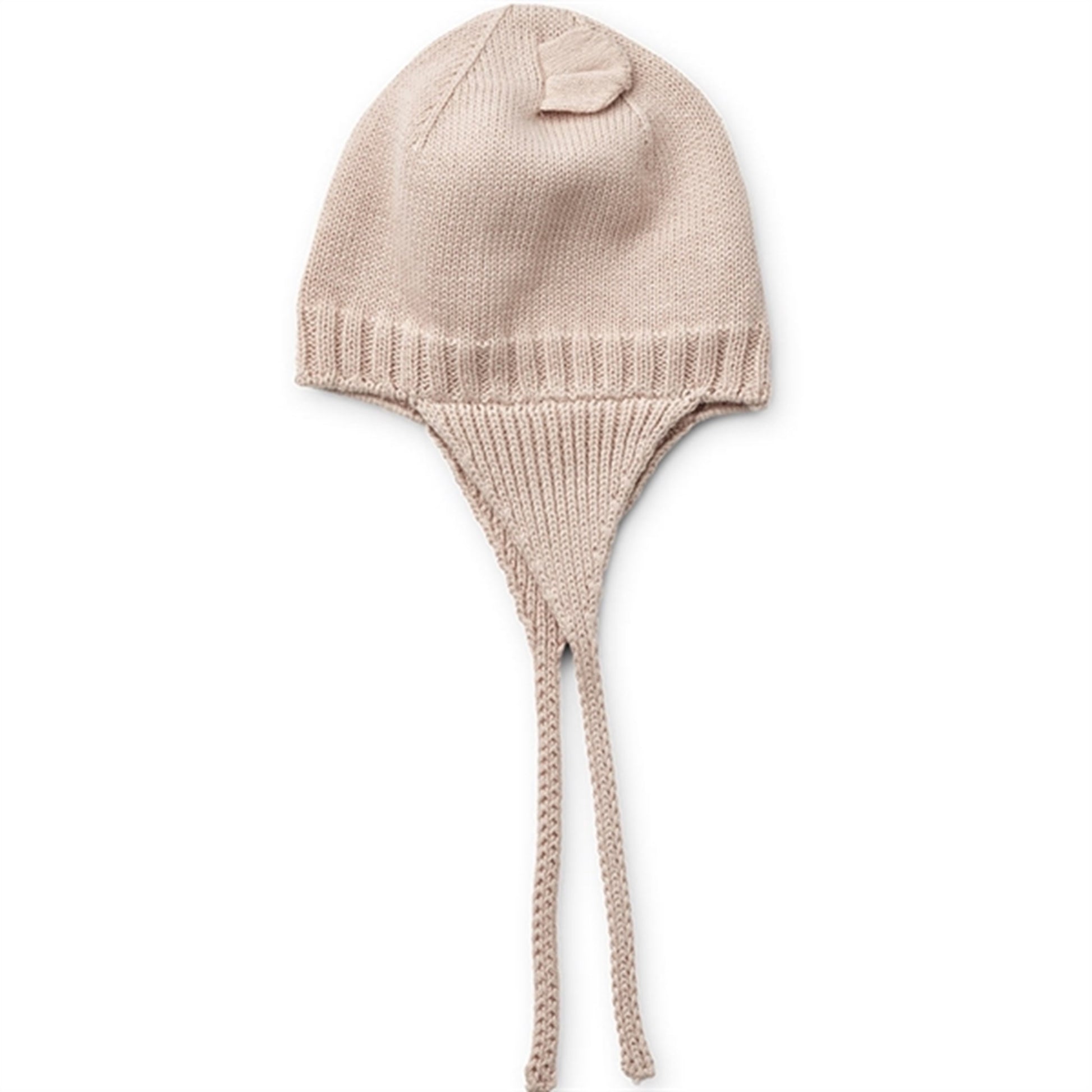 Liewood Violet Bonnet Rose