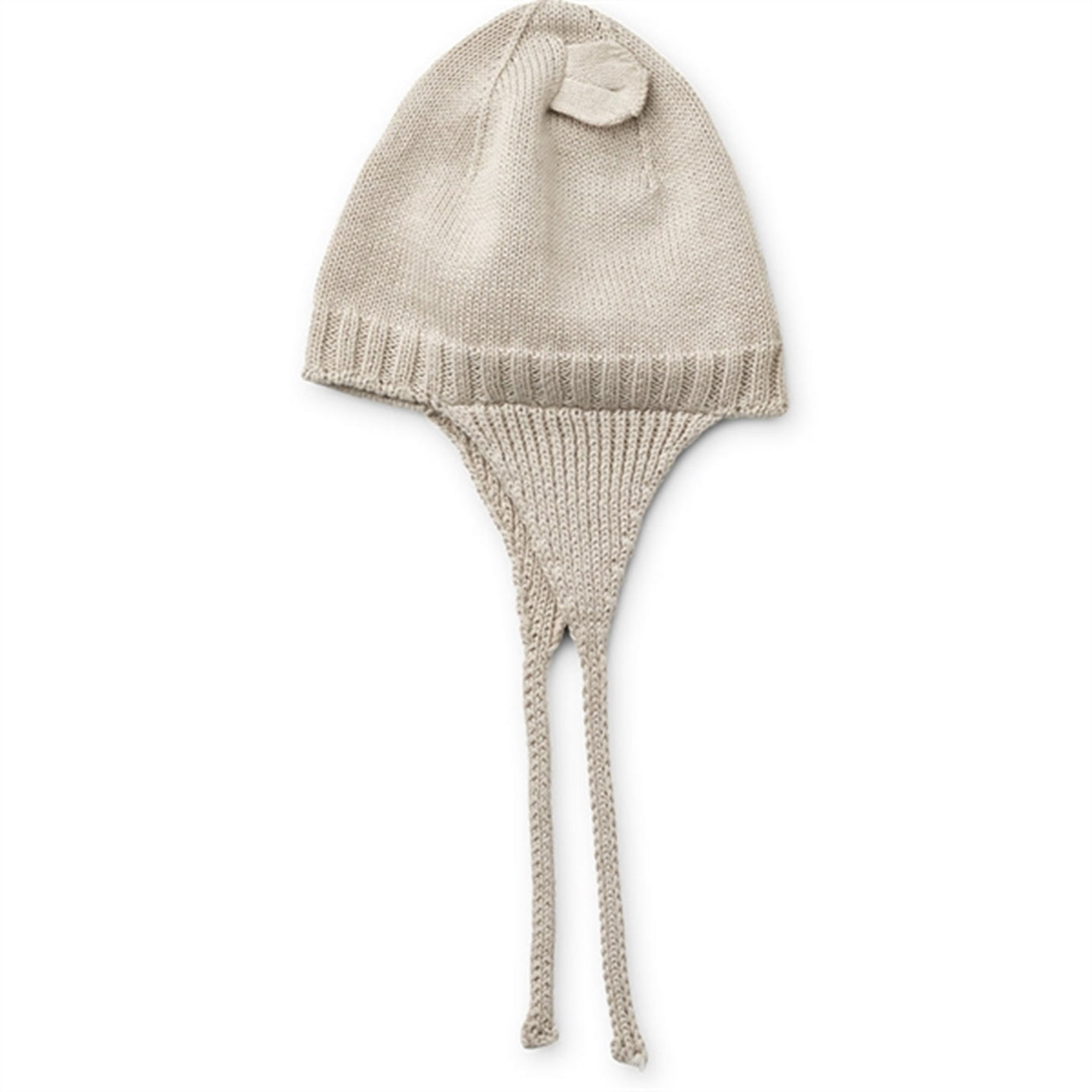 Liewood Violet Bonnet Sandy