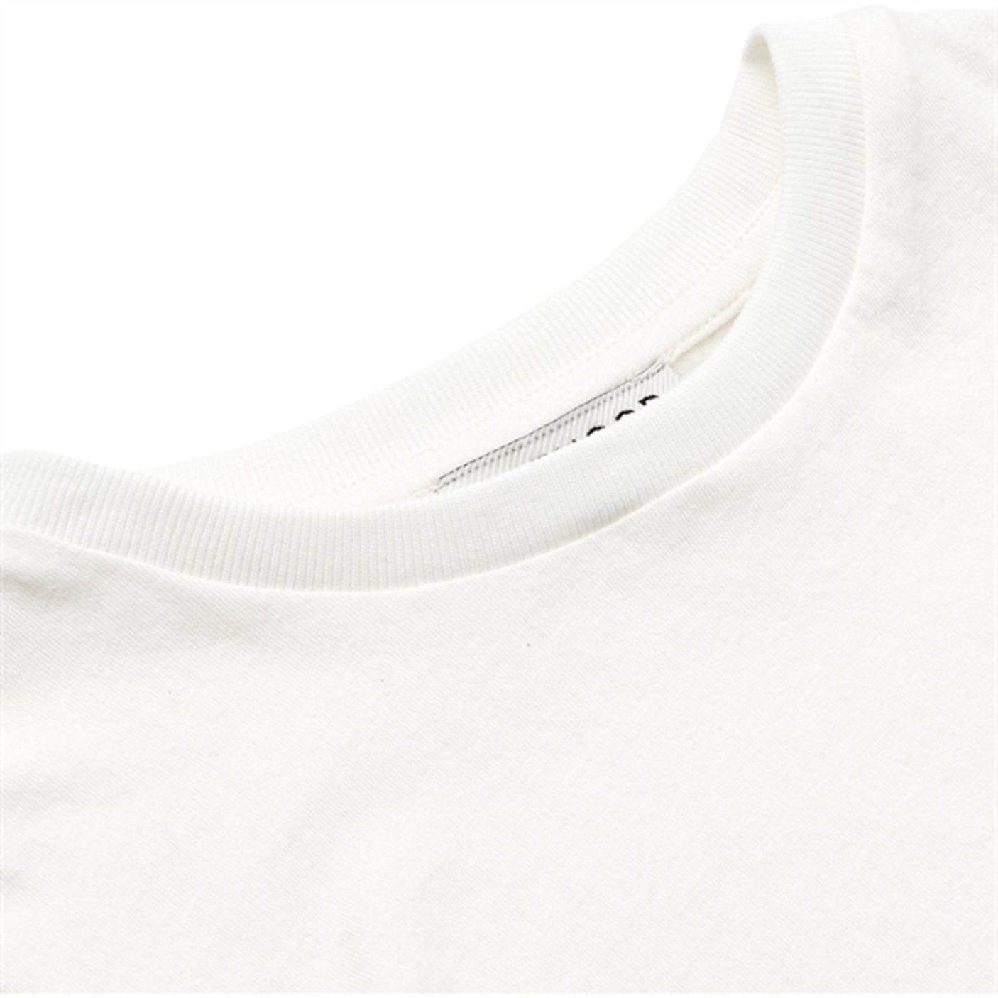 Liewood Apia T-shirt Crisp White