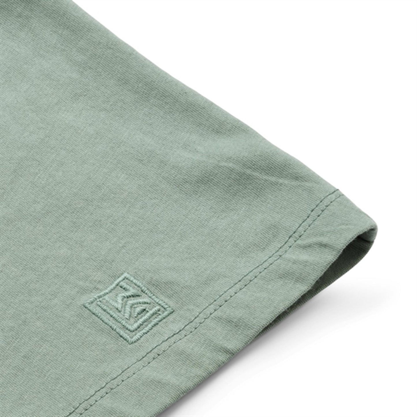 Liewood Apia T-shirt Peppermint