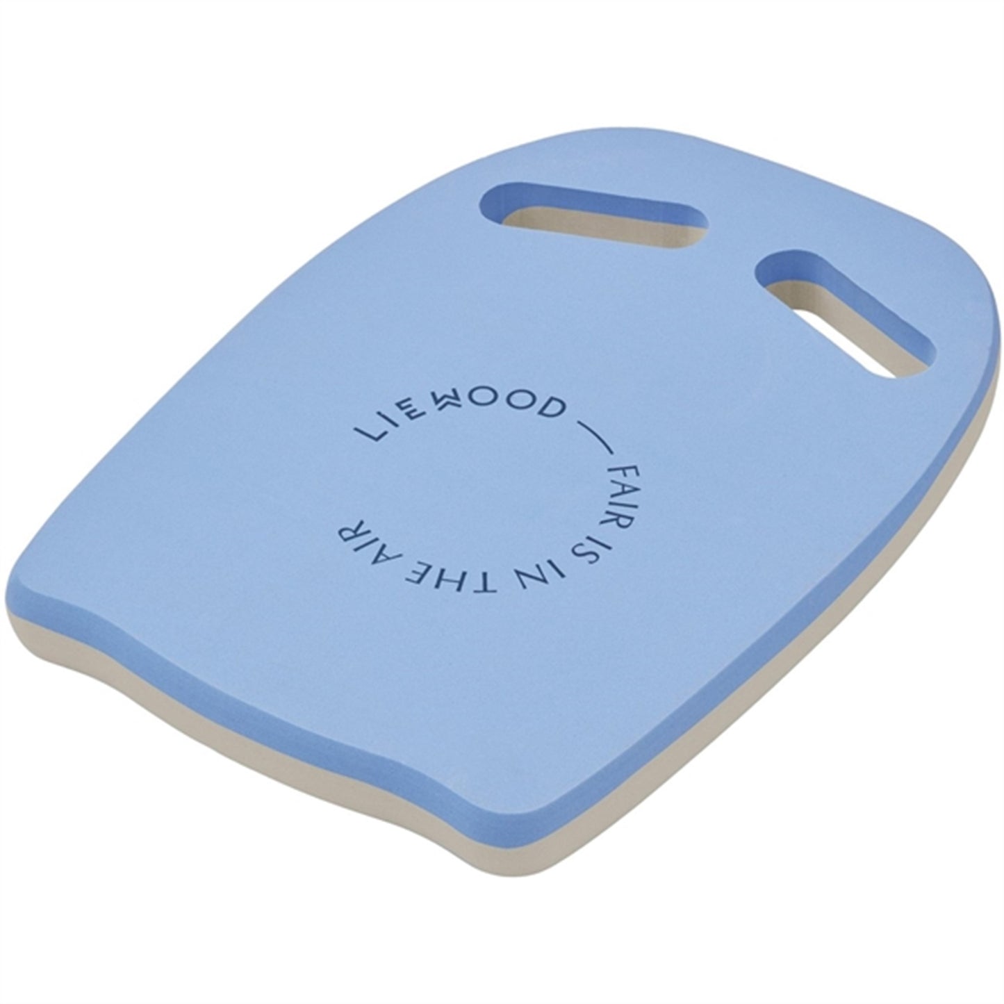 Liewood Hayden Swim Board Riverside