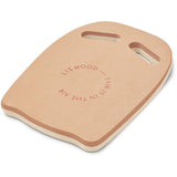 Liewood Hayden Swim Board Tuscany Rose