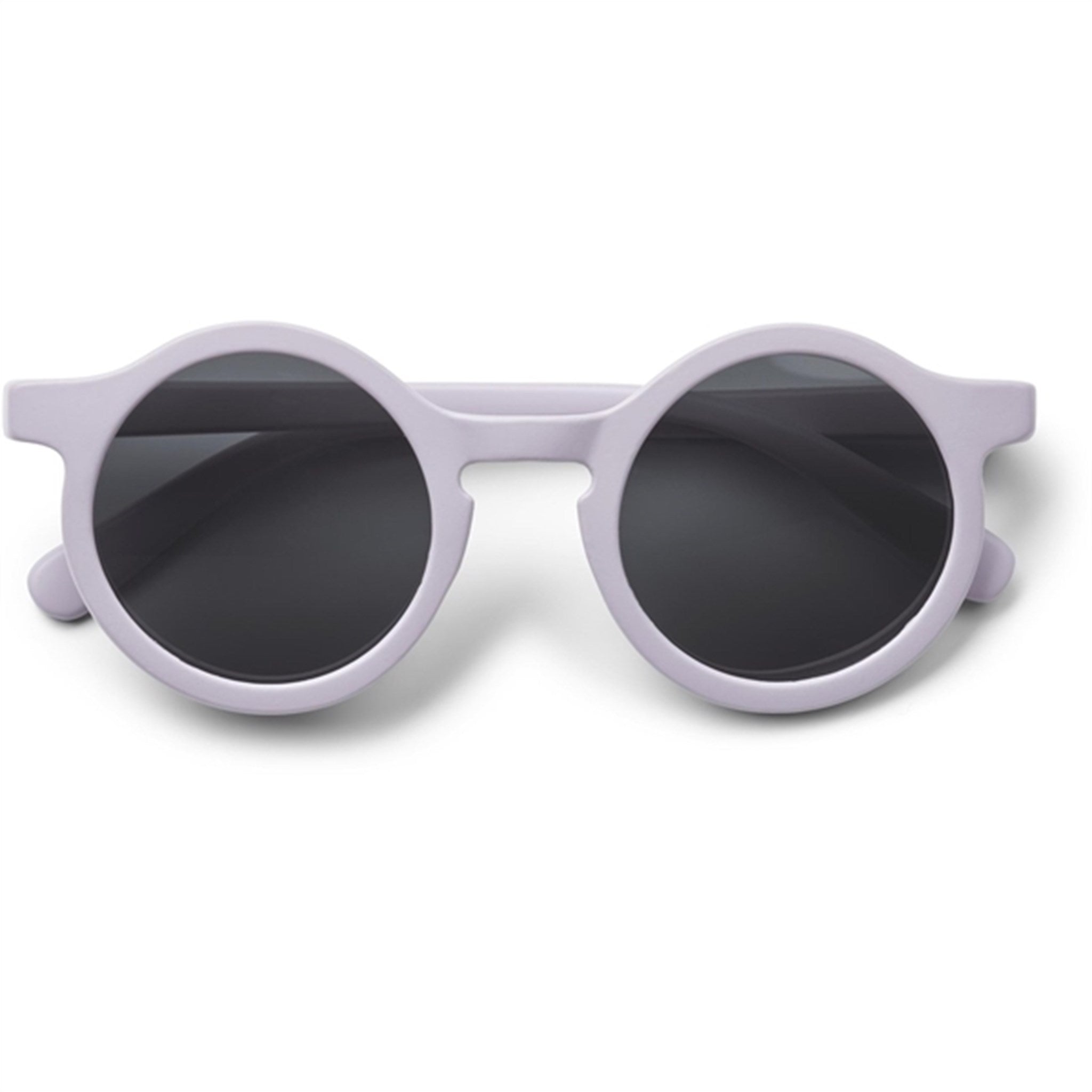 Liewood Darla Sunglasses 0-3 Year Misty Lilac
