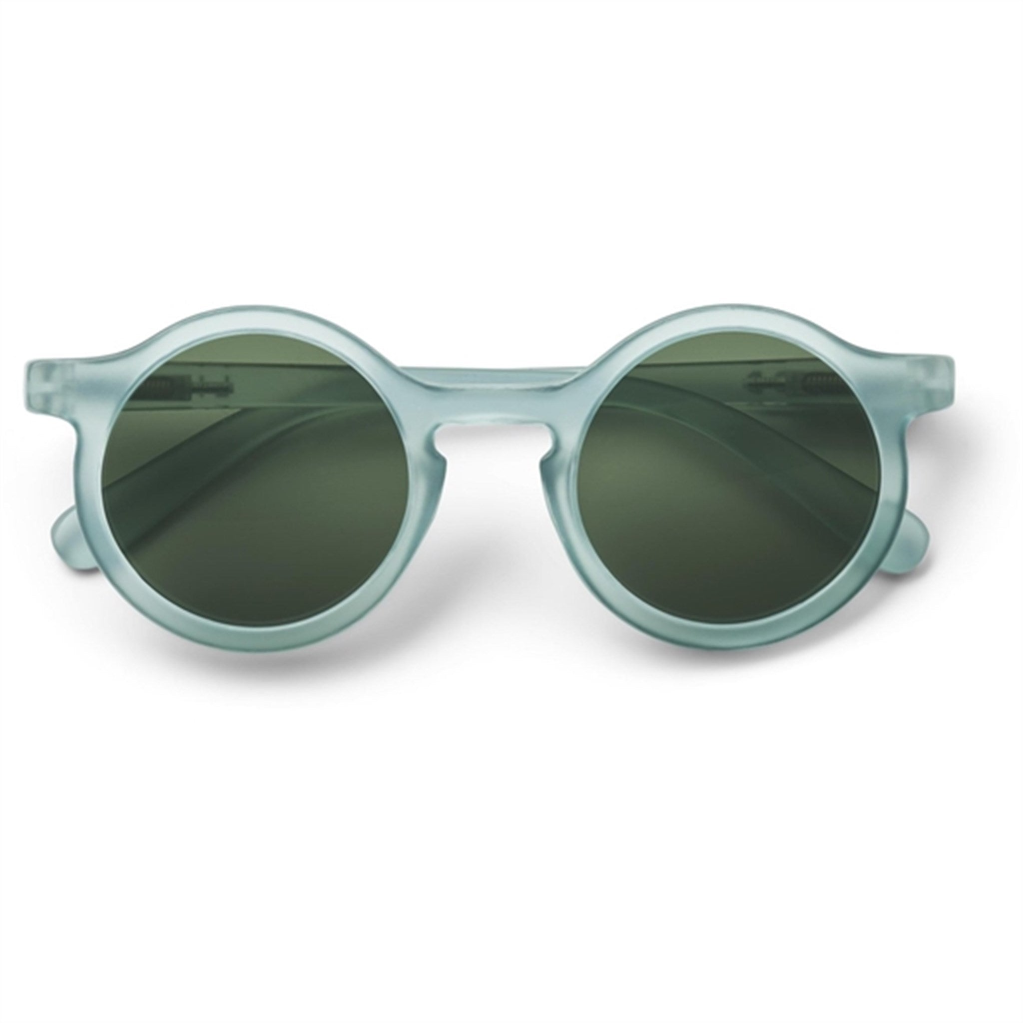 Liewood Darla Sunglasses 0-3 Year Peppermint