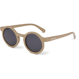 Liewood Darla Solbriller 4-7 Year Oat