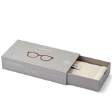 Liewood Ruben Sunglasses 4-10 Year Tortoise