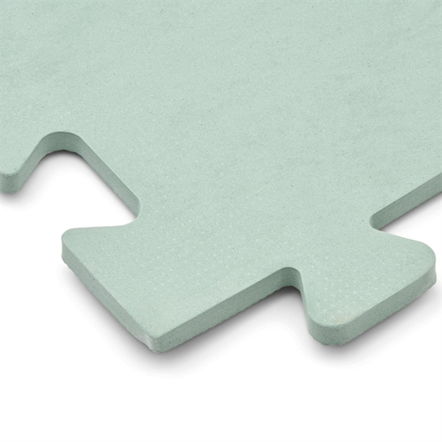 Liewood Ernesto Floor Mat Whale Blue Multi Mix