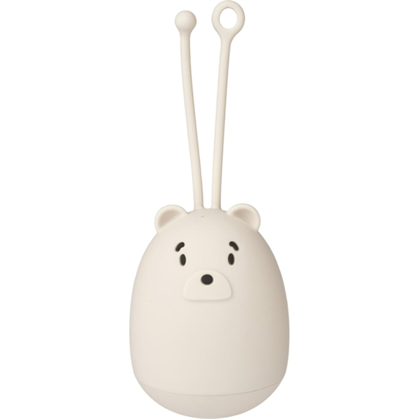 Liewood Watson Night Lamp Mr Bear/Sandy