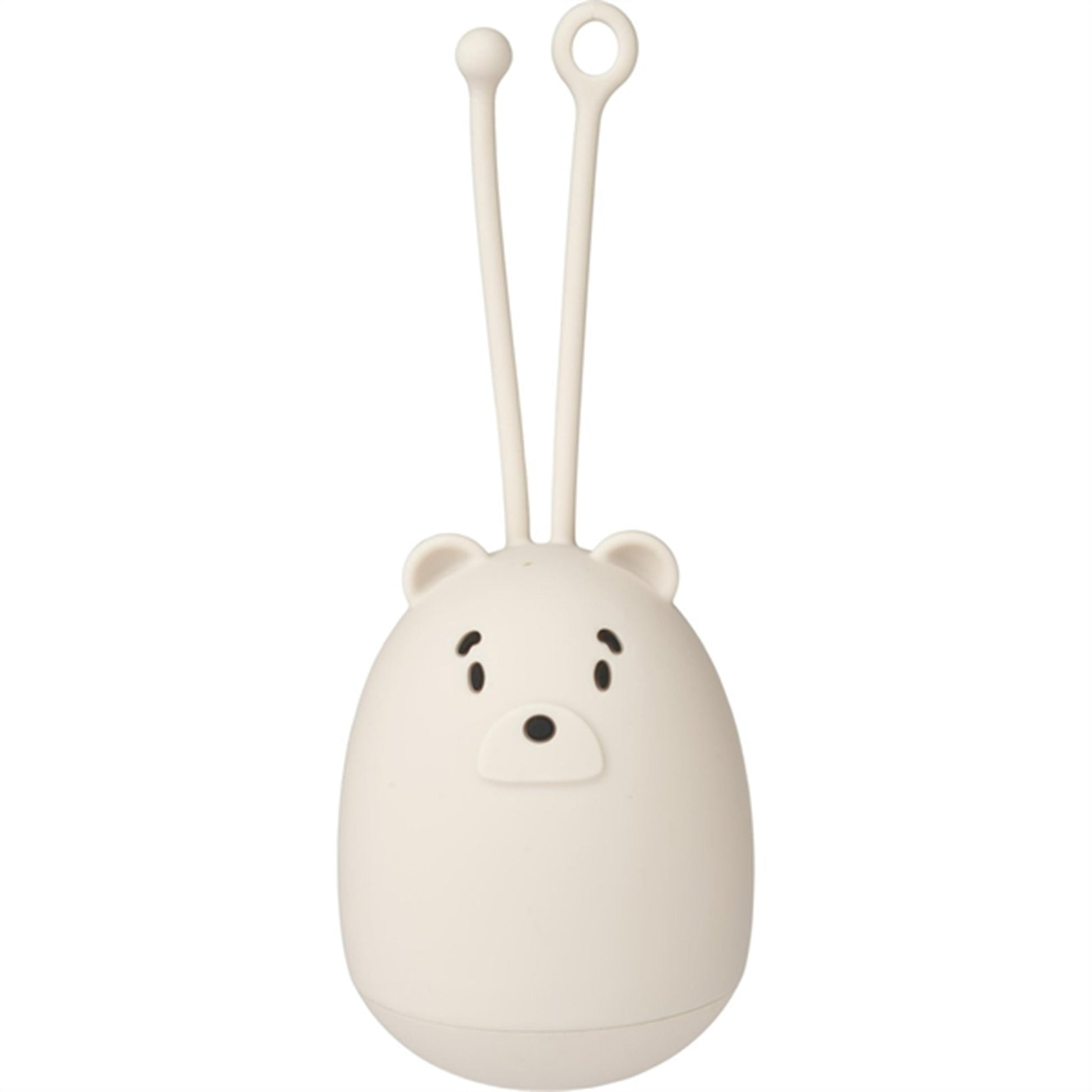 Liewood Watson Night Lamp Mr Bear/Sandy