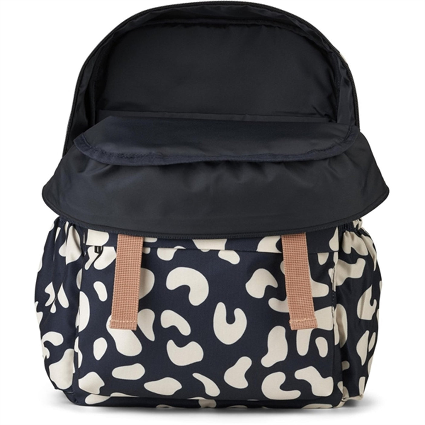 Liewood Helena Backpack Leo Navy
