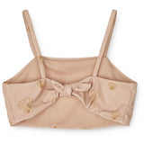 Liewood Lucette Bikini Seashell Pale Tuscany