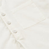 Liewood Houston Shirt Crisp White