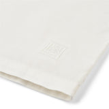Liewood Delphia Top Crisp White