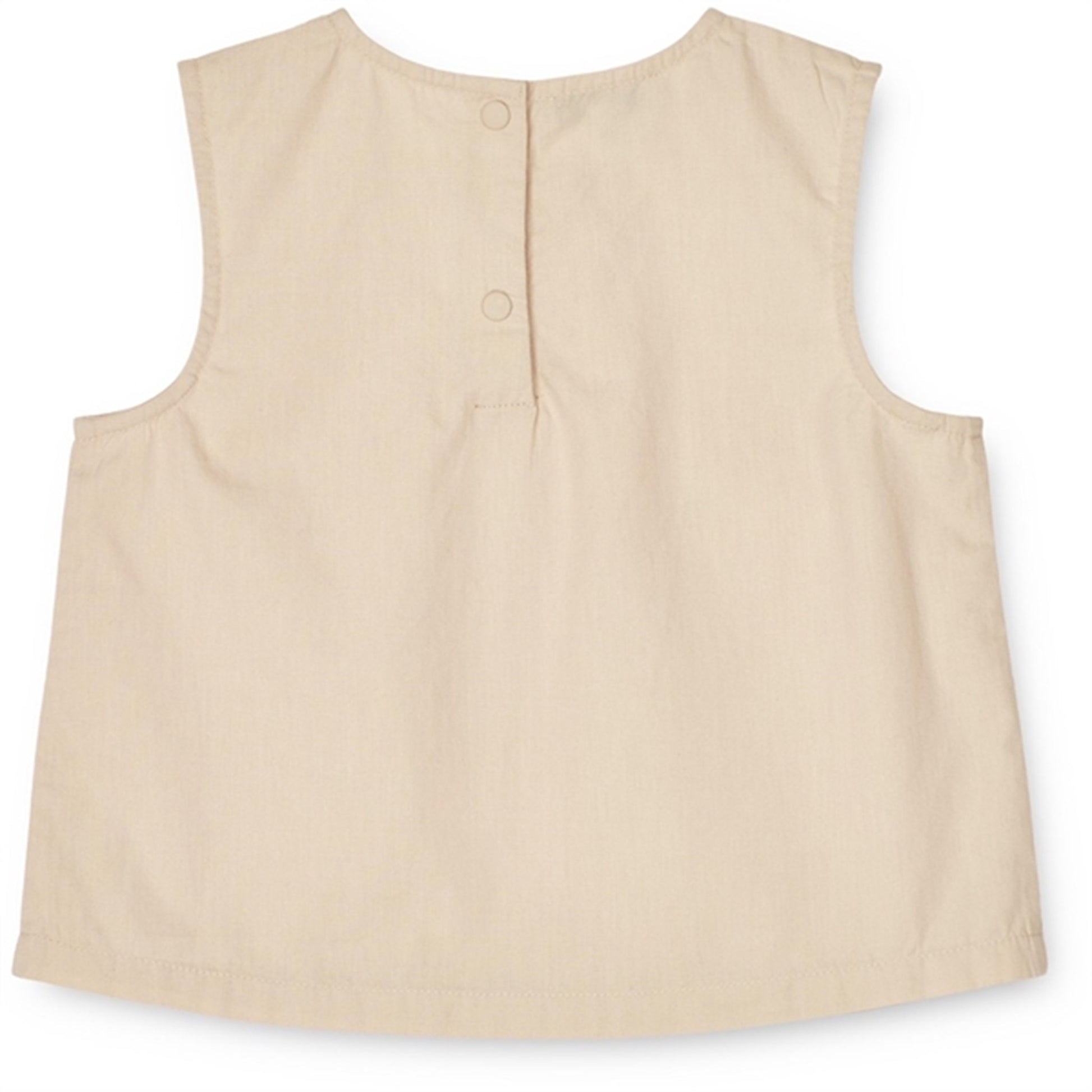 Liewood Delphia Top Apple Blossom