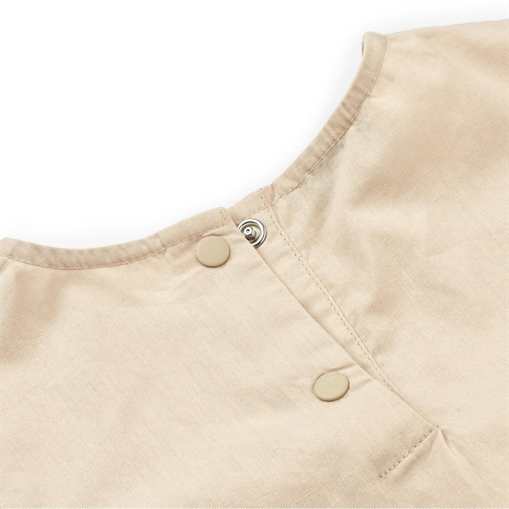 Liewood Delphia Top Apple Blossom