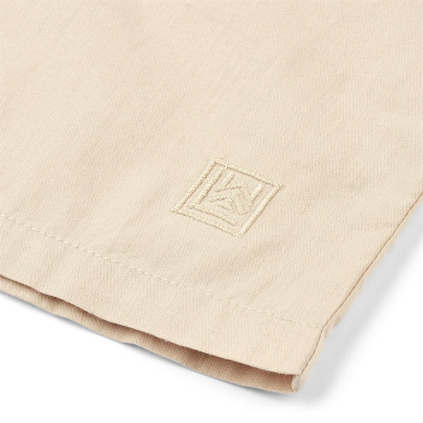 Liewood Delphia Top Apple Blossom