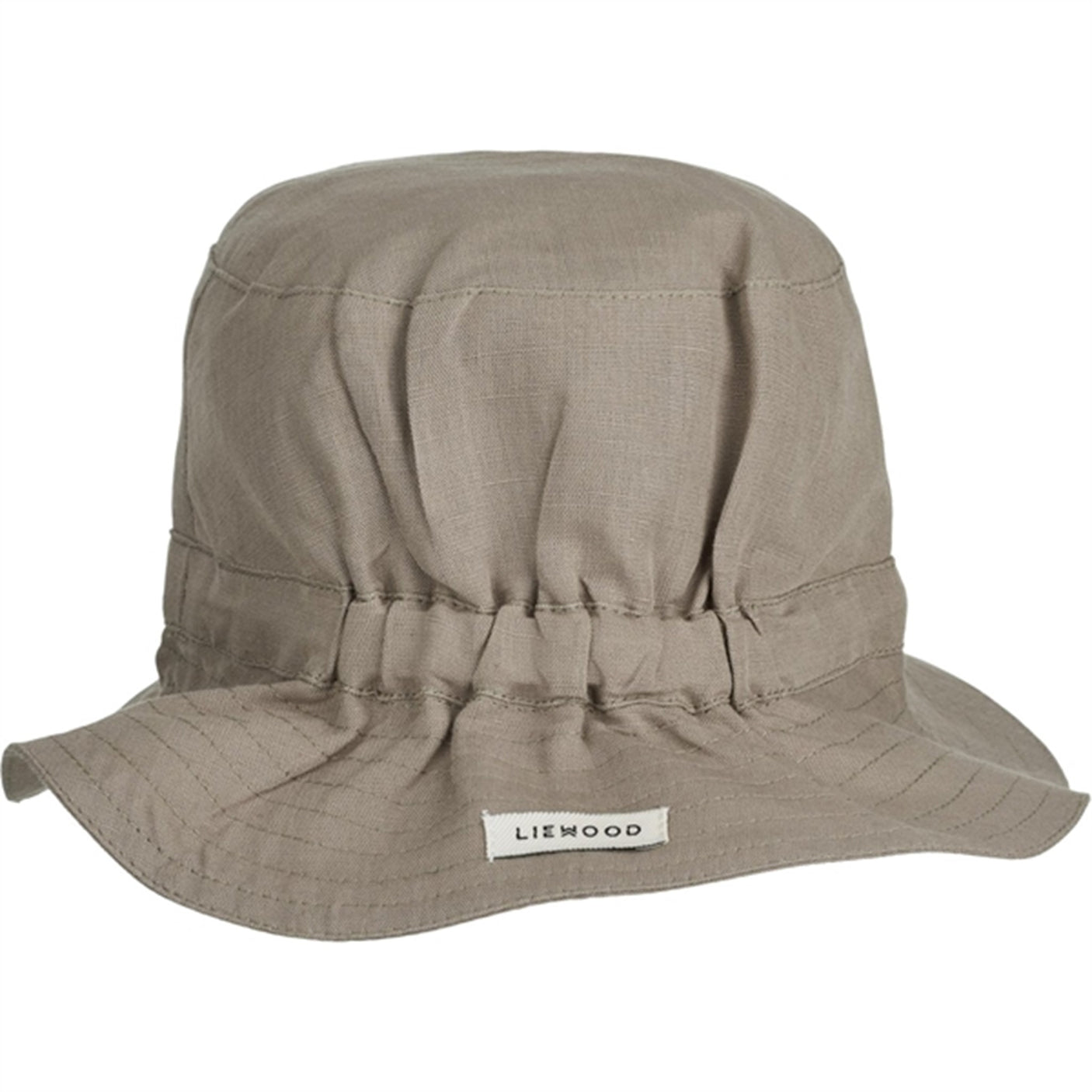 Liewood Sander Solhat Koala