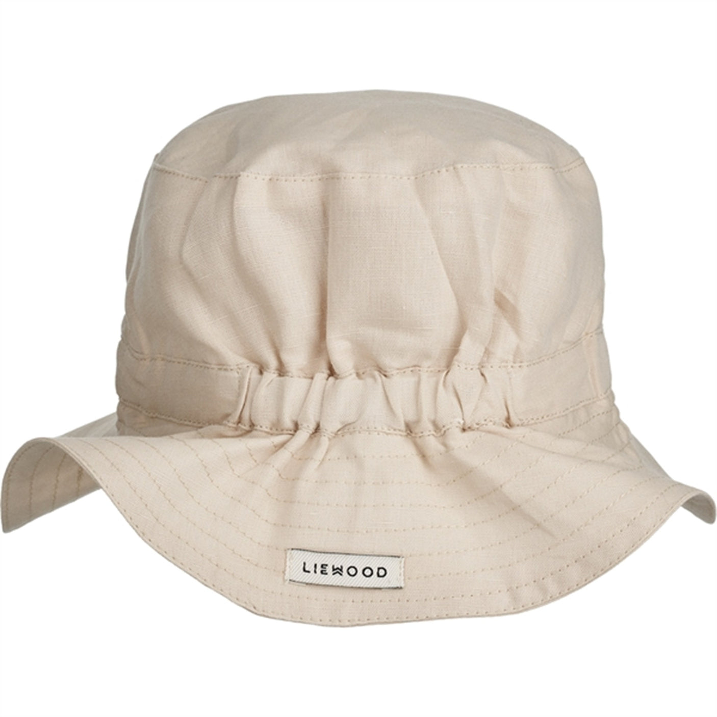 Liewood Sander Solhat Sandy