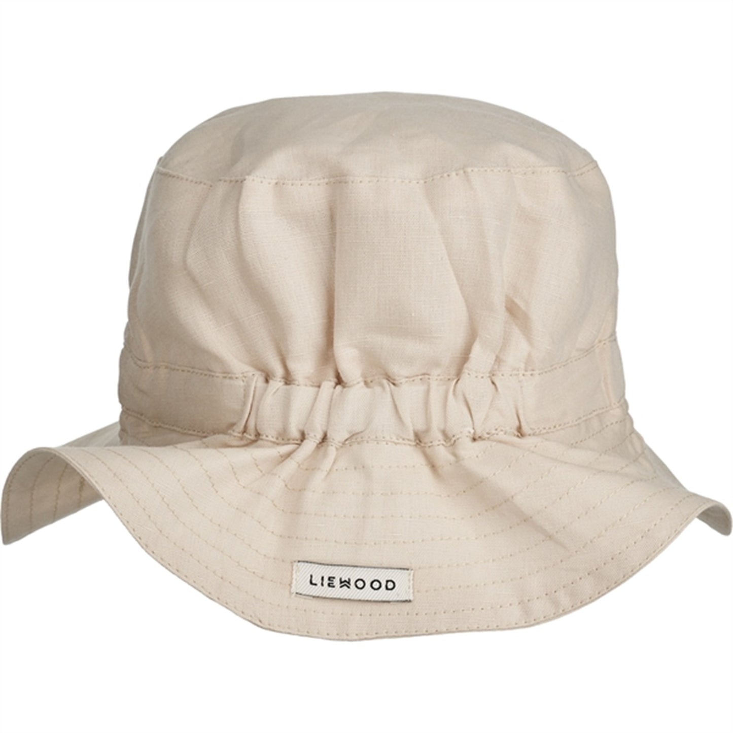 Liewood Sander Solhat Sandy