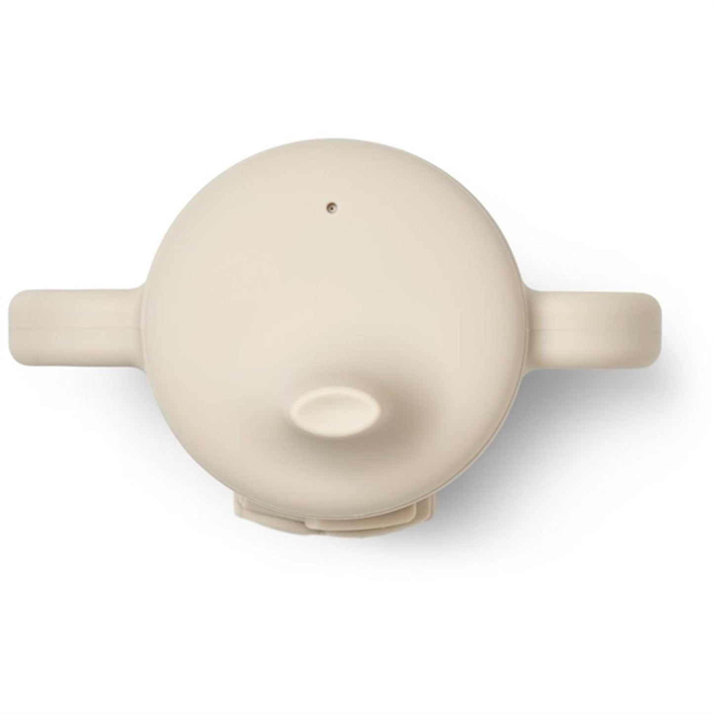 Liewood Amelio Sippy Cup Sandy