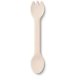 Liewood Jan 2 in 1 Cutlery 4-Pack Rose Multi Mix