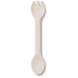 Liewood Jan 2 in 1 Cutlery 4-Pack Faune Green Multi Mix