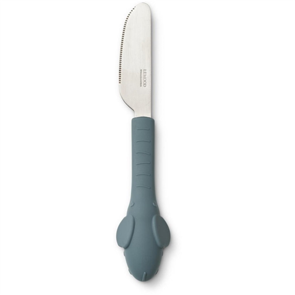 Liewood Tove Cutlery Set Golden Caramel Mix