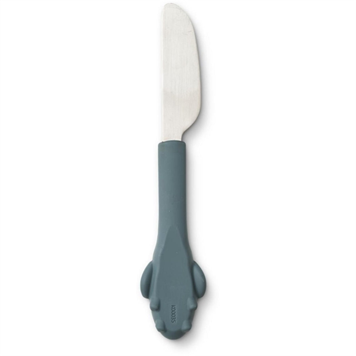 Liewood Tove Cutlery Set Golden Caramel Mix