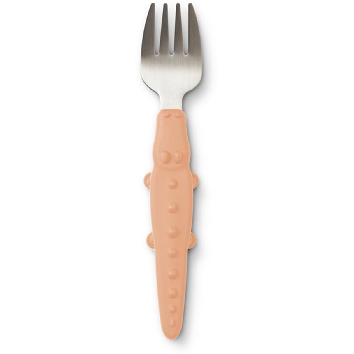 Liewood Tove Cutlery Set Tuscany Rose Mix